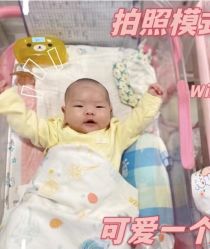 -纵享怡月月子中心(西稍门店)