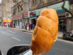 -宏发红西饼屋(天津路店)