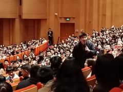 -嘉庚体育馆
