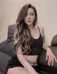 -icare美发沙龙