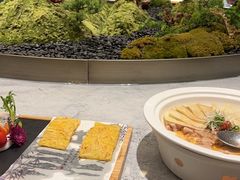 -外滩·云南人家(昆明旗舰店)