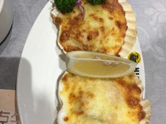 -海维克牛排馆HIGHWIC(青羊万达店)