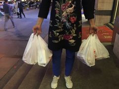 -熙盛源(滨湖万达店)