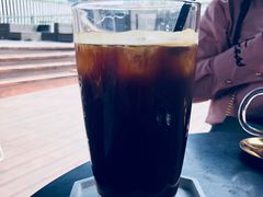 -UNI UNI(环亚凯瑟琳店)