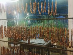 大堂-大口潮火锅