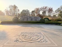 -雅达·阳羡溪山小镇中心