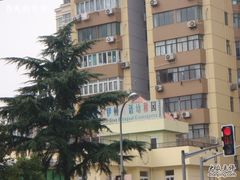 -上海徐汇区民办小伊顿双语幼稚园