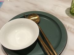 -茉莉餐厅(包河万达店)