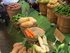 -蜀厨小匠·民间川菜(犀浦店)