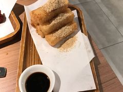 -太二酸菜鱼(沈阳万象城店)