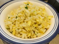 -耍盆友·重庆江湖菜(百子湾店)
