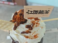 -南昌昌北国际机场