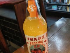 -老盛庆排档•南京菜(夫子庙店)