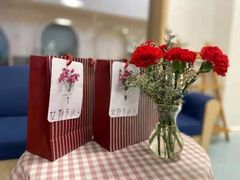 -北科婴幼学苑