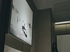-鹤祥宫·影院足道·SPA连锁(鸿尊布吉店)