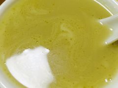 -荔城生鲜盛宴(番禺旗舰店)