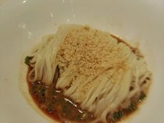 -鼎泰丰(渔阳店)