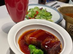-同庆楼(金宝汇店)