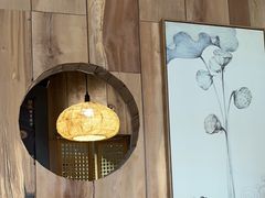 -邈墨茶馆(凤起路店)