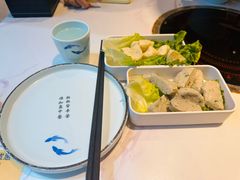 -顺卿庭·广东顺德菜(夫子庙水游城店)