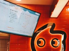-CoCo都可(北新桥店)