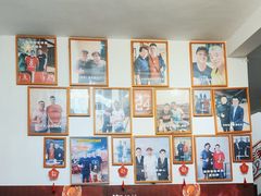 -琼大师东方烤乳猪(亚特兰蒂斯店)