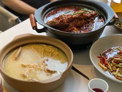-听香·678茶铺(猛追湾店)