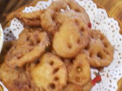 -冶建镜子·中国龙虾王(总店)