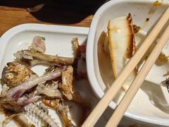 -管氏翅吧(地安门创始店)