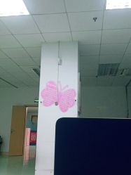 -成都市妇女儿童中心医院(中心院区)