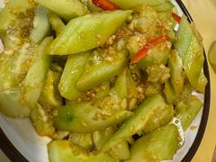 -小田油焖小龙虾(双井店)
