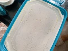 -半天妖烤鱼(诺德广场店)