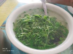 -宜城私房菜.臭鳜鱼(九华新街店)