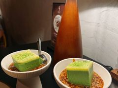 -有才叔的小馆(高新咖啡街区店)