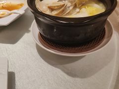 -强记海鲜·大排档(蛇口新街店)