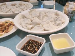 -大连湾旭日·家宴·海肠捞饭(马栏广场店)
