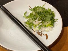 -裕德孚·非遗手切涮羊肉(东直门内大街店)