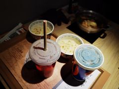 -吉野家 (新街口外大街店)