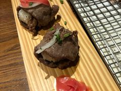 -二丁目食堂(铁西万象汇店)