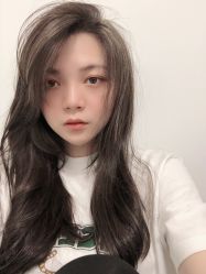 -YESIDO椰岛造型