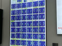 -Andrew指甲专科灰指甲·甲沟炎矫正·3D步态矫形鞋垫定制(上海法华镇路旗舰店)