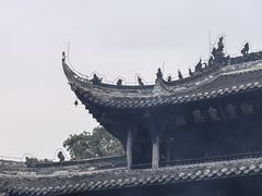 -宝光寺
