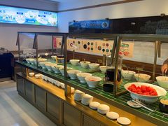 -皇城老妈川味火锅·大连海鲜火锅(港湾店)