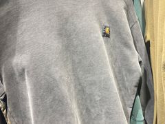 -Carhartt WIP(北京三里屯太古里店)