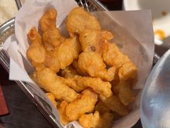 -胖哥俩肉蟹煲(盐城金鹰国际店)