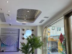 -相椰·椰子鸡(元芬店)