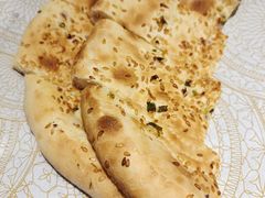 -阿里疆Alijiang·丝路美食·异域风情·清真(长楹天街店)
