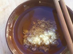 -独雅老火锅(原宏声巷店)
