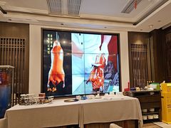 -颂福楼·南京菜(定淮门店)
