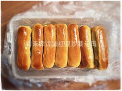 -祥禾饽饽铺·中式糕点(天津河东美福园店)